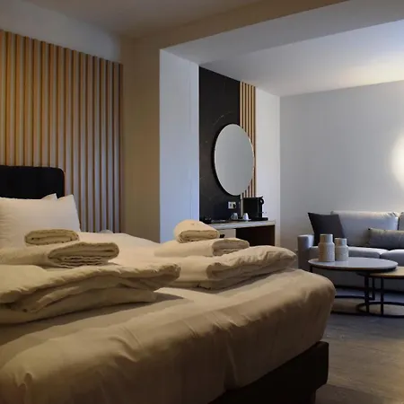 Akropolis Hotel-3