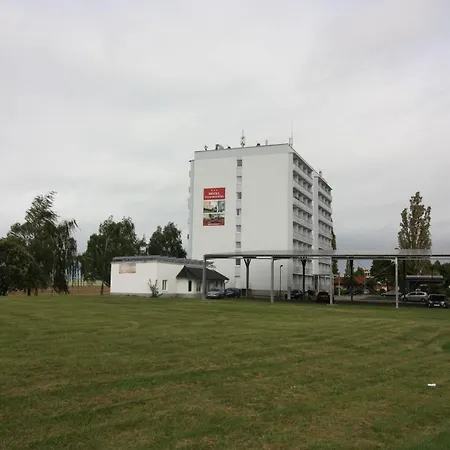 Hotel Weimarer Berg-3