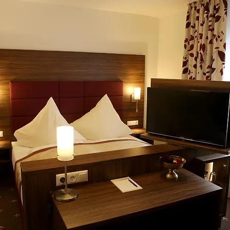 Hotel Rothkamp-2