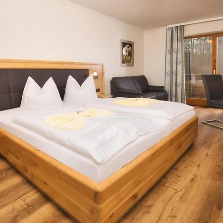 Hotel zum Hirschen-3