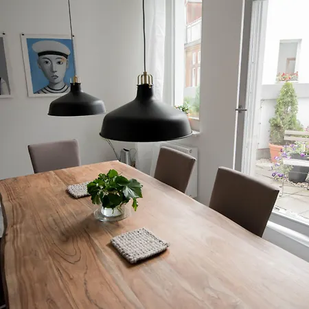 Altstadt Suite-3