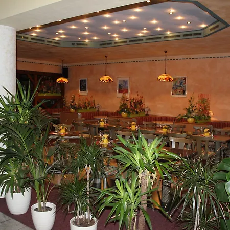 Hotel Riedel-3