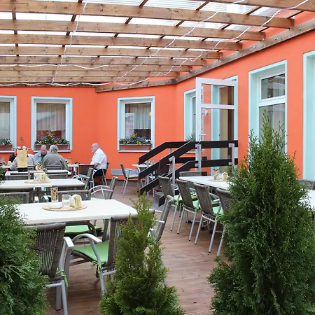 Hotel Riedel-2