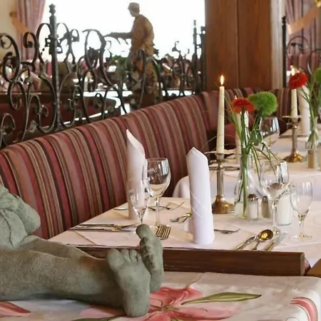 Hotel Schwarzwaldhof-2
