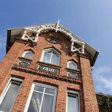 Hollenstedter Hof-3
