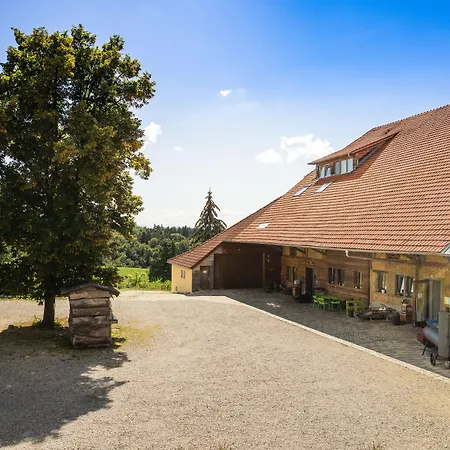 Gut Hügle Erlebnishof-2