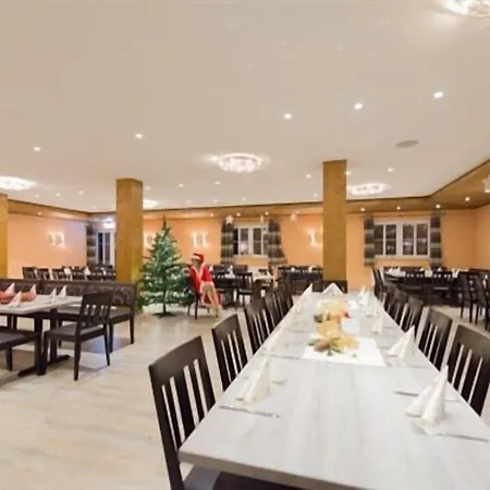 Landgasthof Schwarzes Roß-3