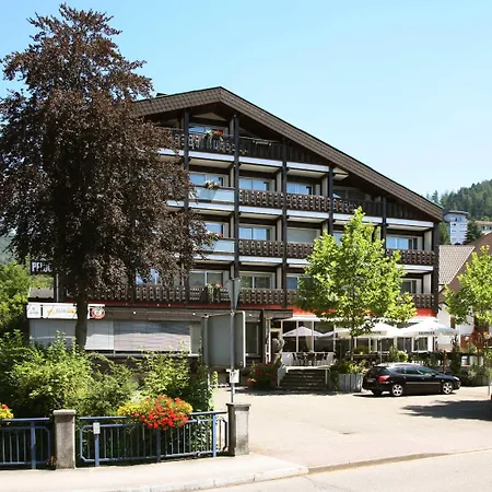 Hotel Pflug-3