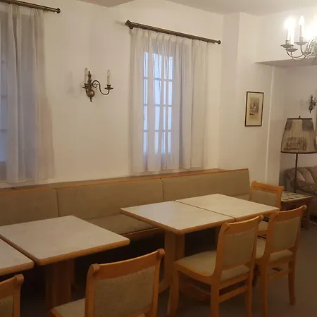Hotel Alt Steinbach-2