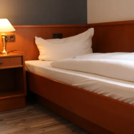 Hotel Alt Steinbach-3