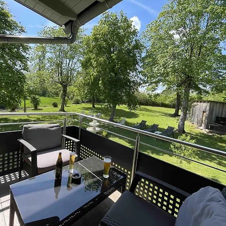 Rothsee Hotel-2
