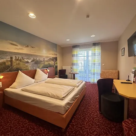 Rothsee Hotel-3