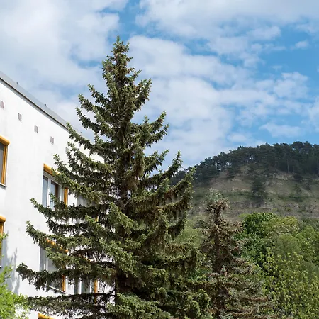 Akademiehotel Jena-2