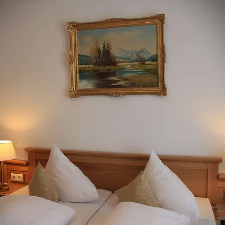 Hotel Schwabenwirt-2