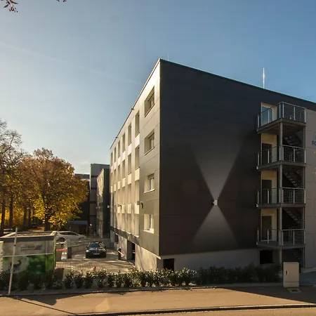 Hotel Fortuna-3