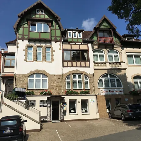 Hotel Rosengarten-2
