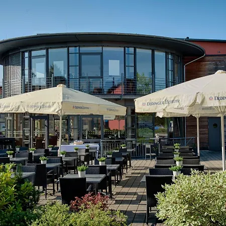 Vevio - Hotel & Events-3