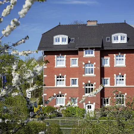 Kochs Stadthotel-2