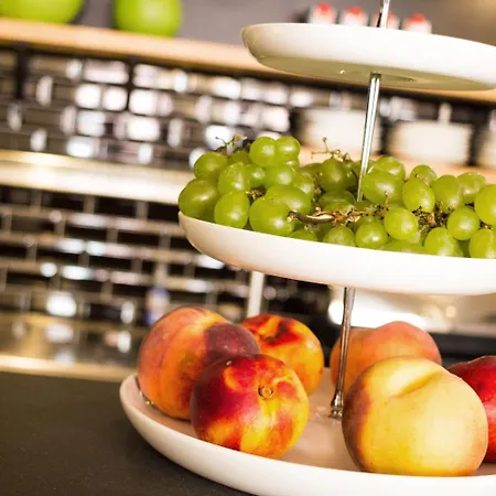 Burghotel Lingen-2