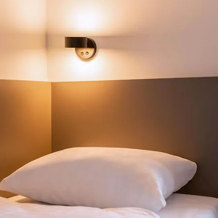 B&B Hotel Kempten-2