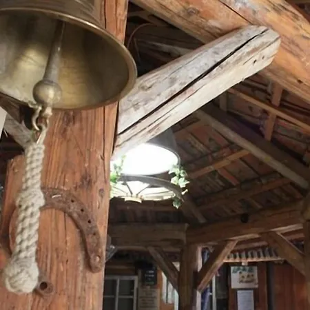 Fichtelberghütte-2