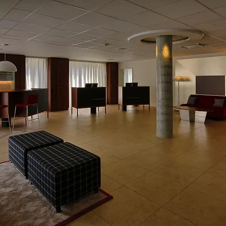 IBB Hotel Ingelheim-2
