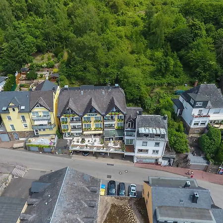 Hotel Traumblick-3