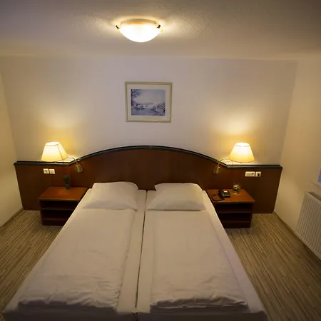 As Hotel-2