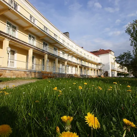 Akzent Hotel Am Burgholz-2