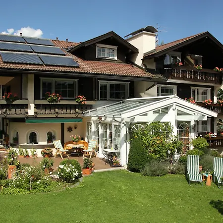 Haus Susanne-3