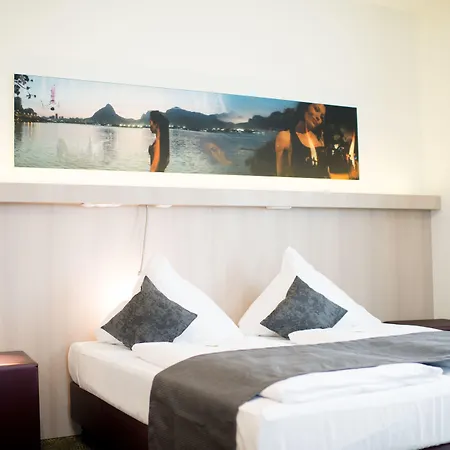 Hotel Cloppenburg-3