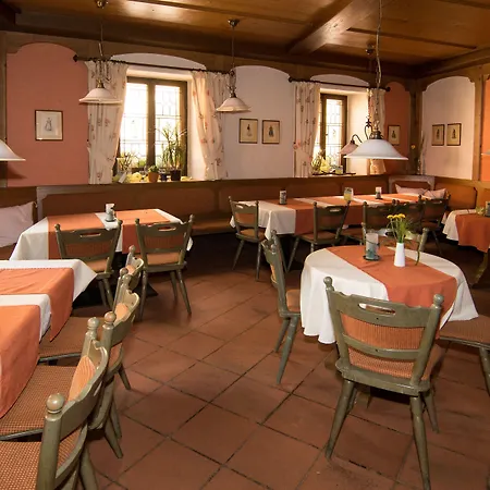 Weinhotel Rose-3