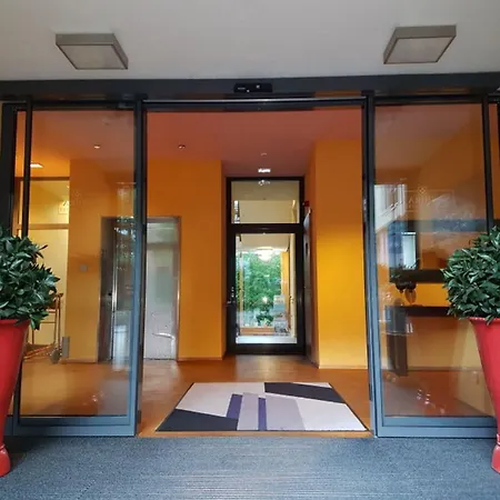 Nashira Kurpark Hotel-3
