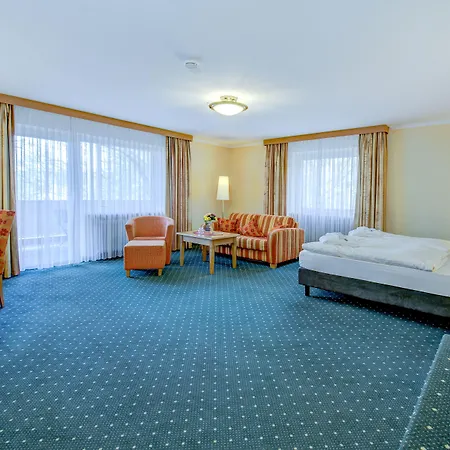 PTI Hotel Eichwald-2