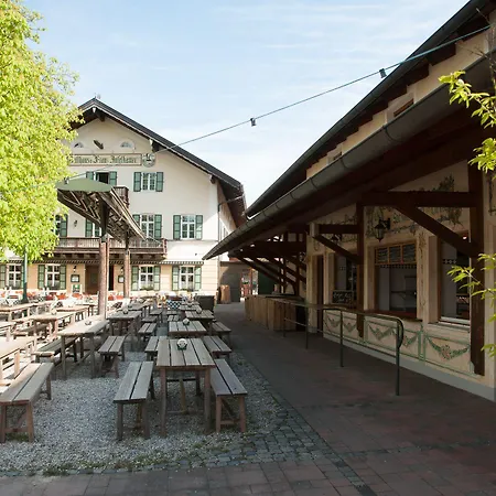 Gasthaus Inselkammer-3