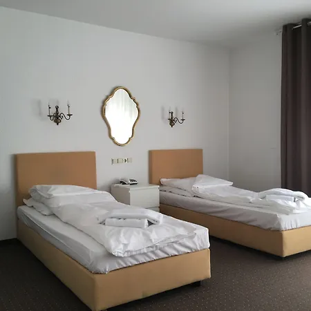 Hotel Moguntia-3