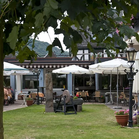 Hotel Sewenig-2