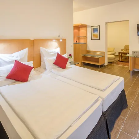 Taba Hotel-3