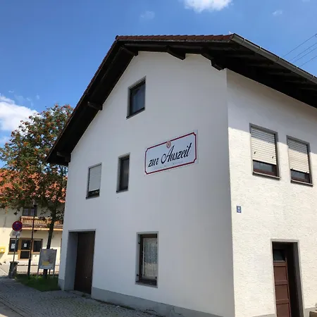 Zur Auszeit-3