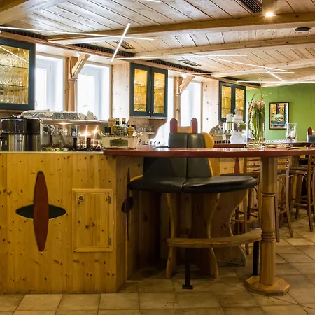 Landhotel Gutshof-2