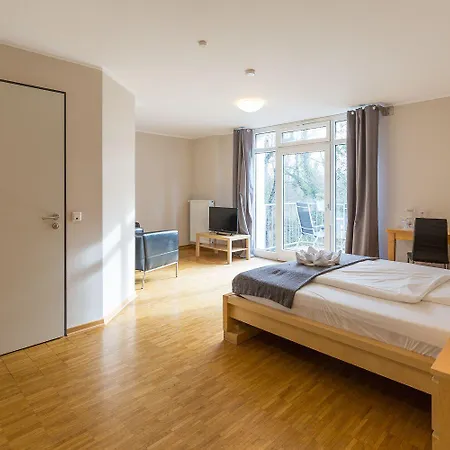Haus Müllestumpe-3