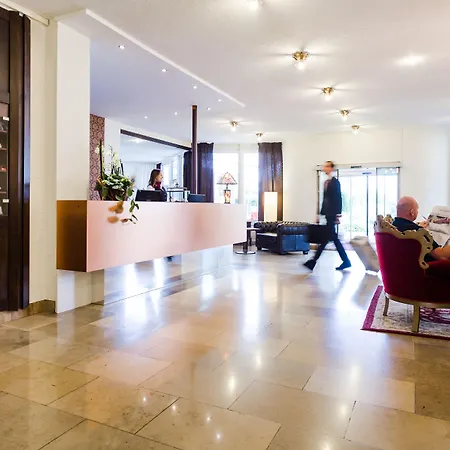 Parkhotel Krone-2