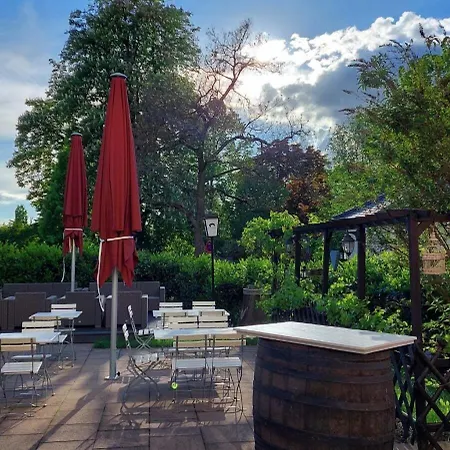 Parkhotel Krone-3