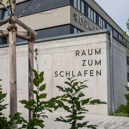 Roomreich-2