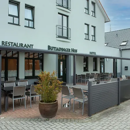 Butjadinger Hof-3
