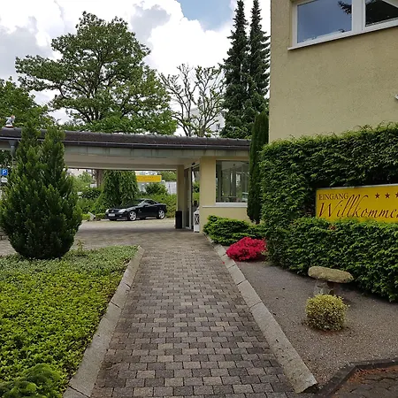 Hotel Haefner-3