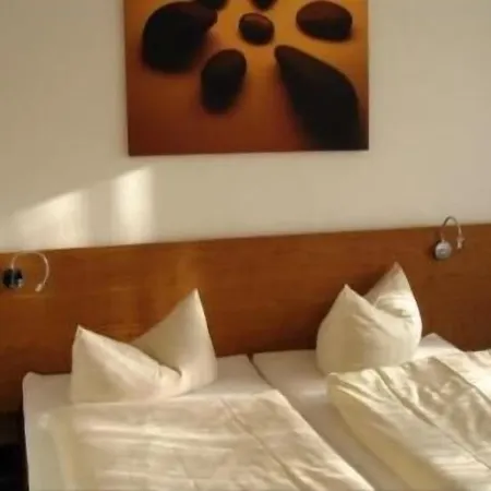 Hotel am Wasserturm-3
