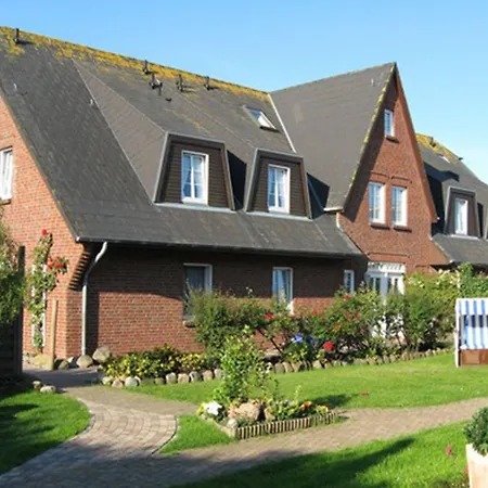 Hotel Kiose-2