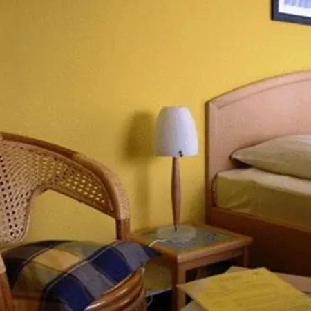 Hotel Kiose-3