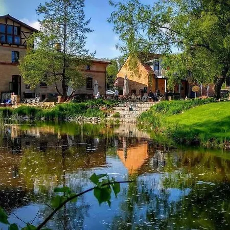 Mühle Tornow-3